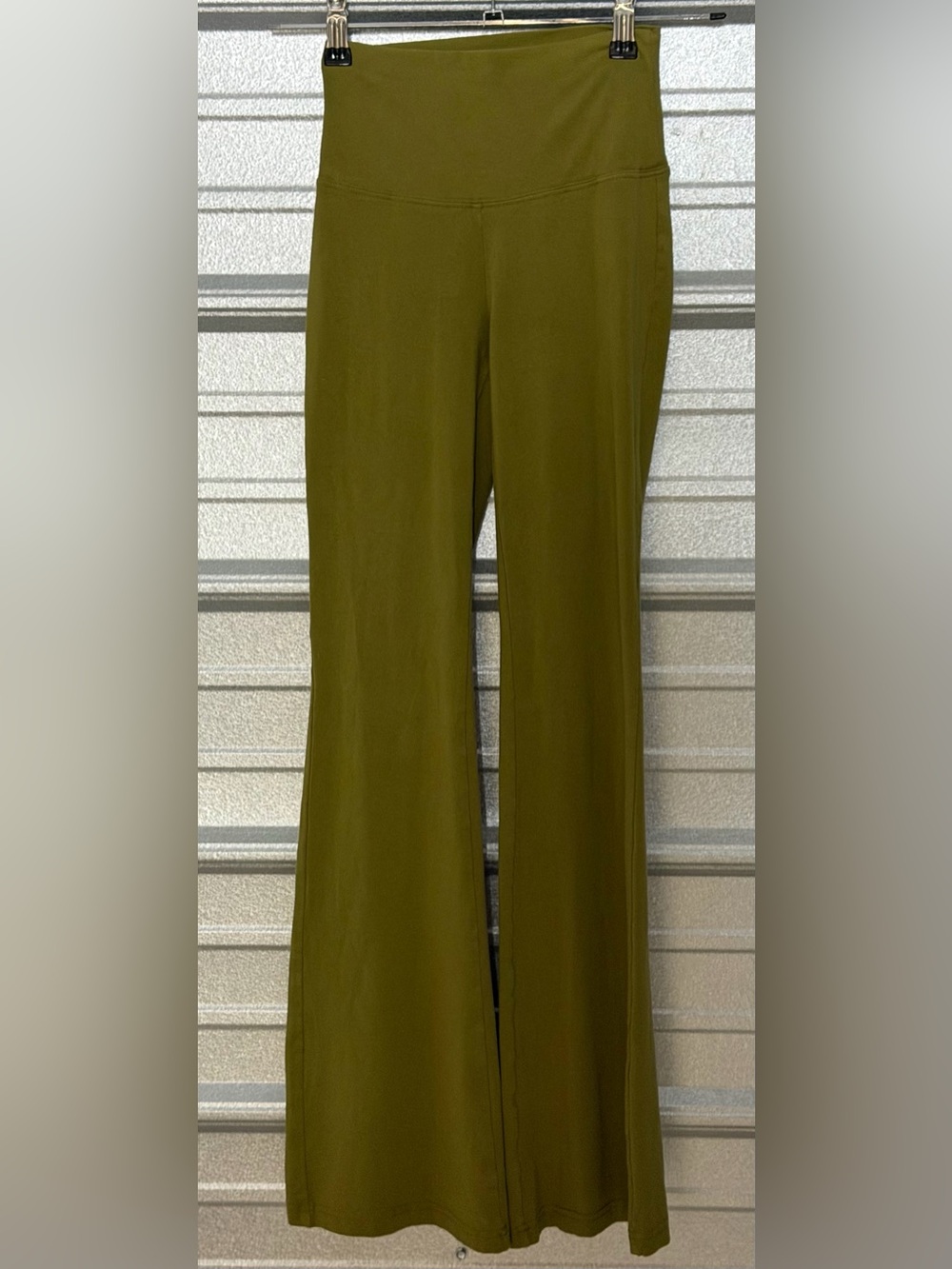Tna leggings pants Xs